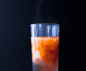 Sipped. Shared. Remembered.